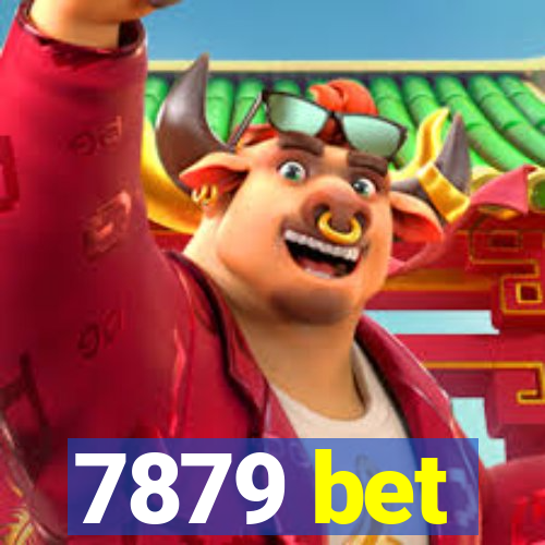 7879 bet