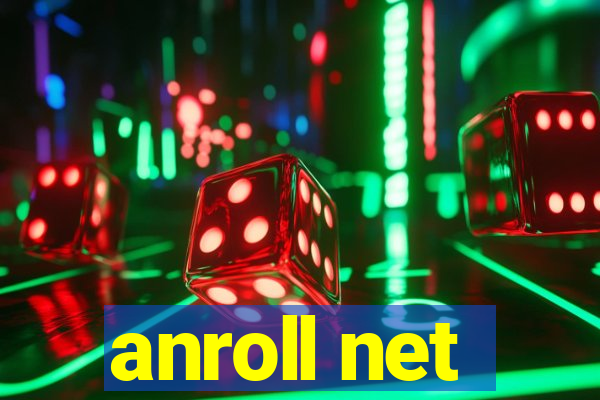 anroll net