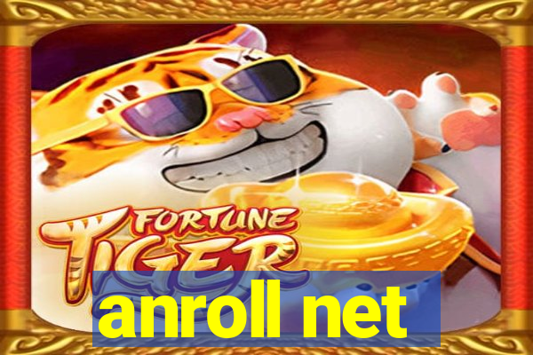 anroll net