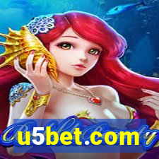 u5bet.com