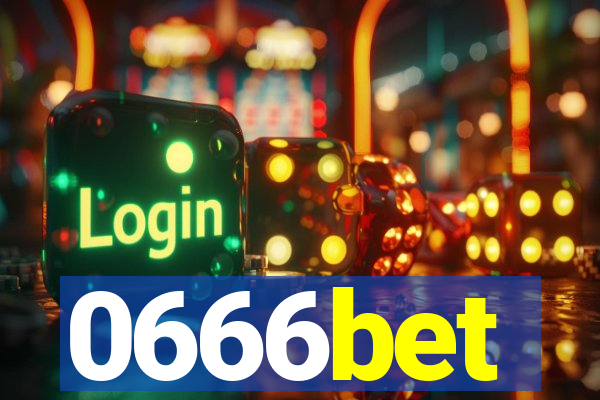 0666bet
