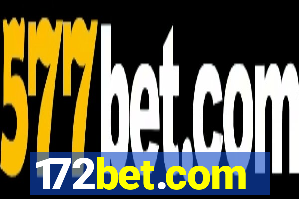 172bet.com