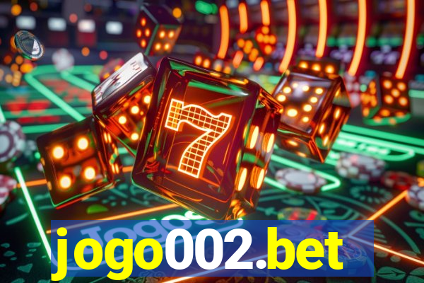 jogo002.bet