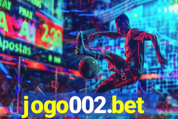 jogo002.bet