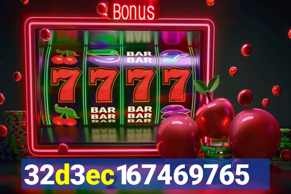 9pm bet