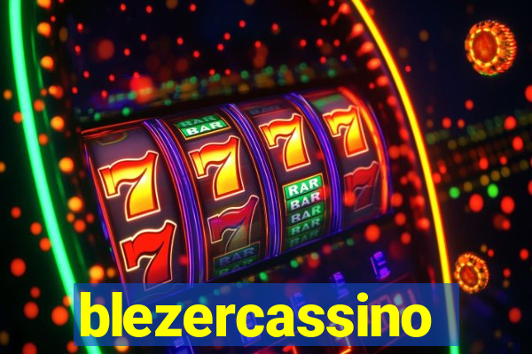 blezercassino