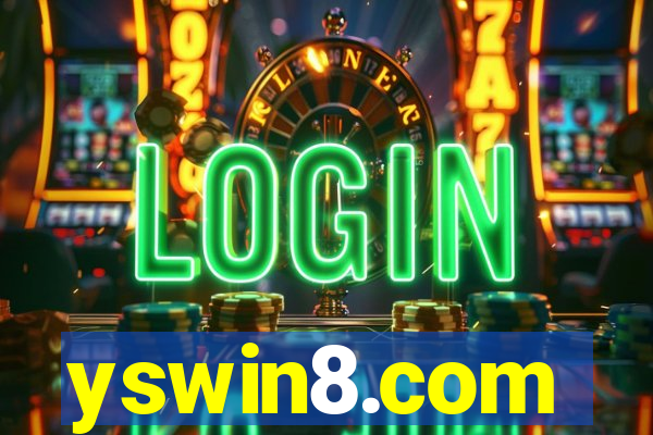 yswin8.com