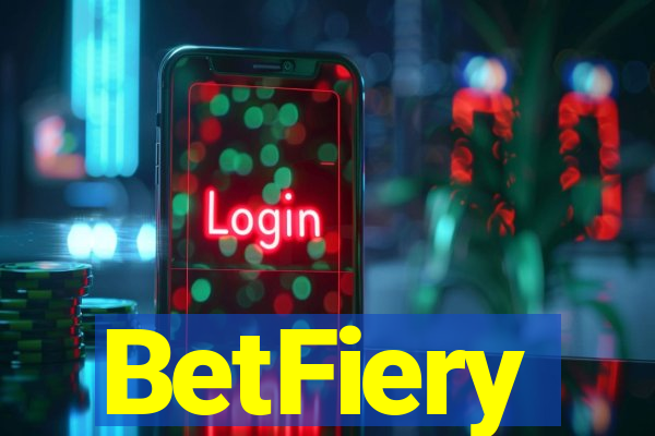 BetFiery