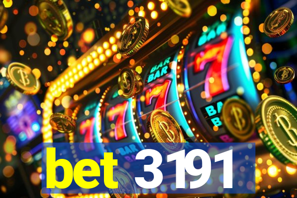 bet 3191