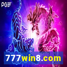 777win8.com