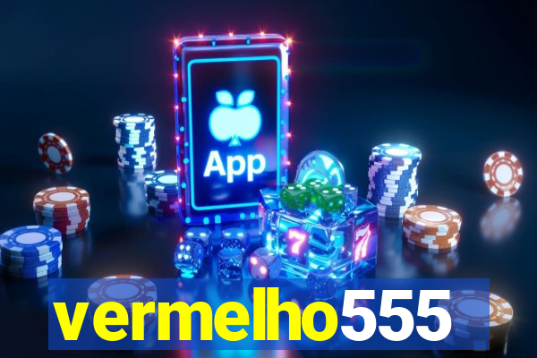 vermelho555