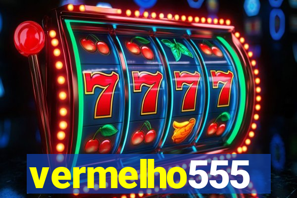 vermelho555