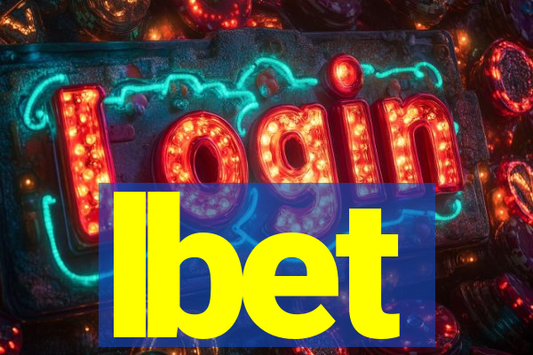 lbet