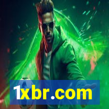 1xbr.com