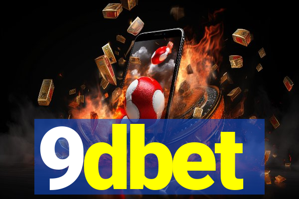 9dbet