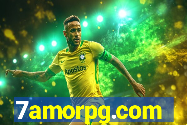 7amorpg.com
