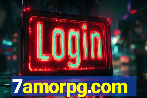 7amorpg.com