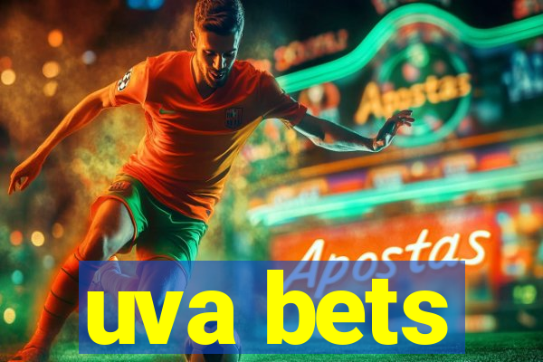 uva bets
