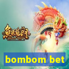 bombom bet