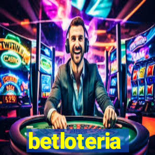 betloteria
