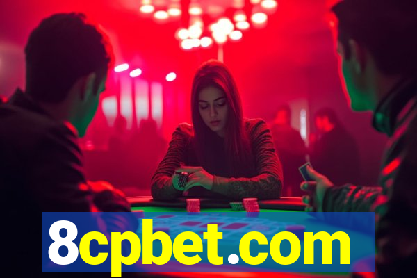 8cpbet.com