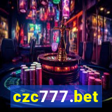 czc777.bet