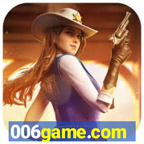 006game.com