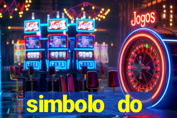simbolo do corinthians copiar e colar