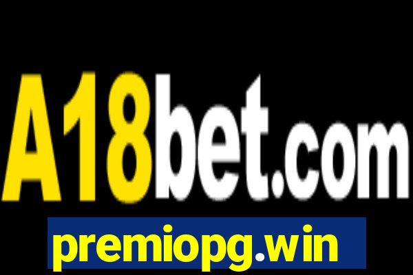 premiopg.win