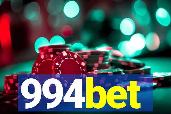 994bet
