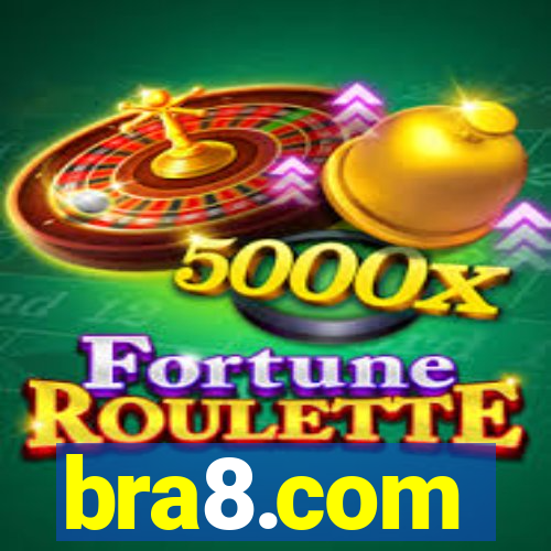 bra8.com