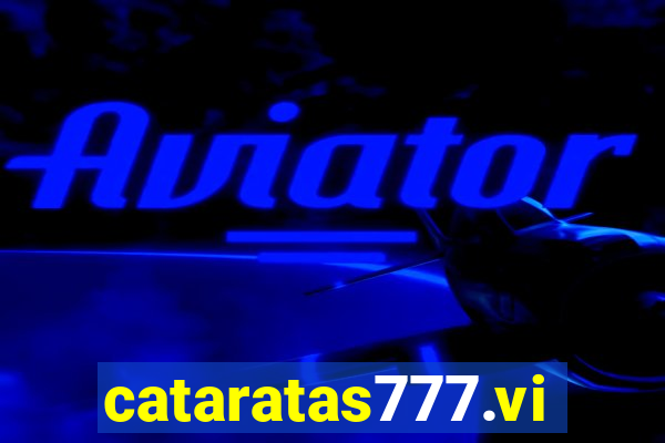 cataratas777.vip