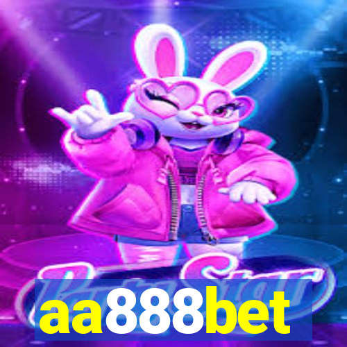 aa888bet