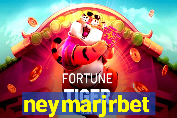 neymarjrbet