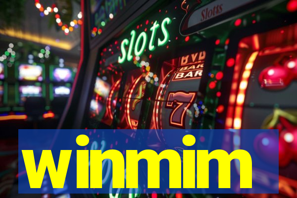 winmim