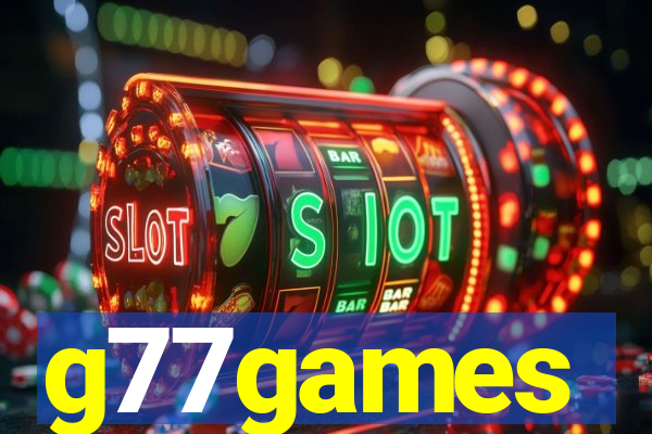 g77games