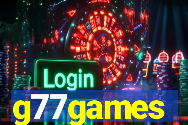 g77games