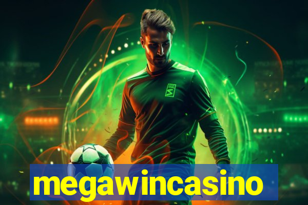 megawincasino
