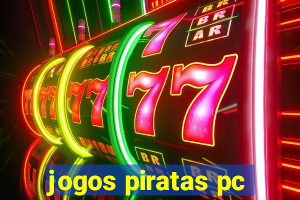 jogos piratas pc
