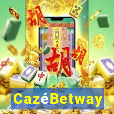 CazéBetway