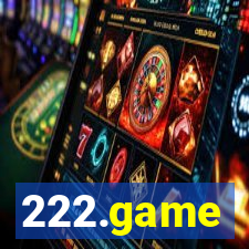 222.game
