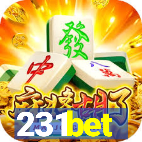 231bet