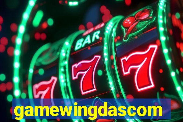 gamewingdascom