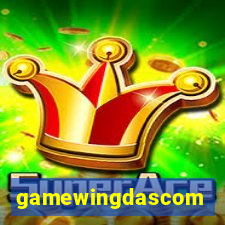 gamewingdascom