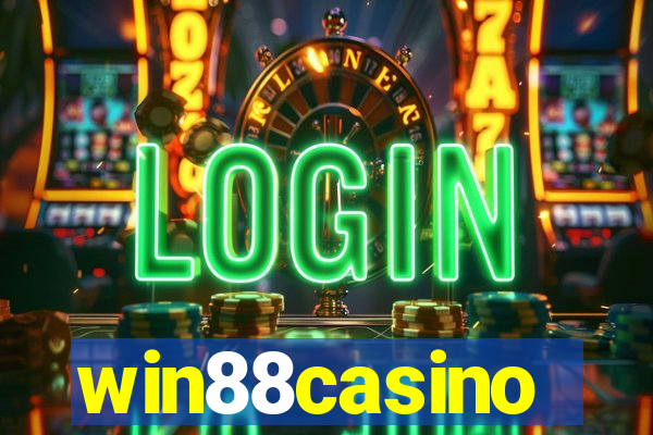 win88casino