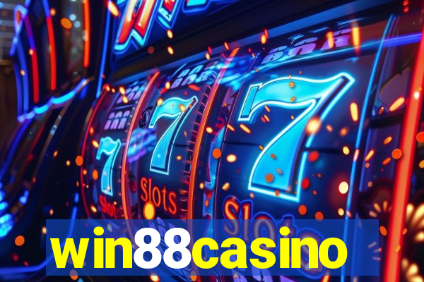 win88casino