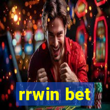 rrwin bet