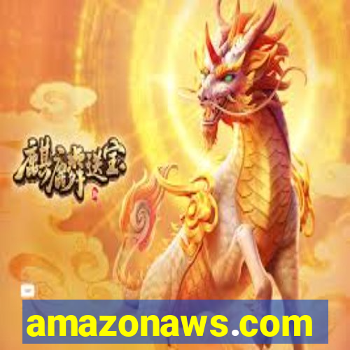 amazonaws.com