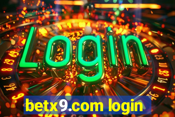 betx9.com login