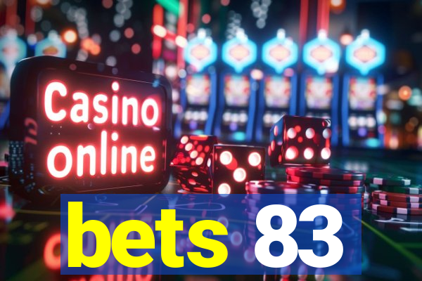 bets 83